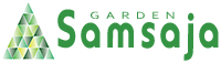 Samsaja